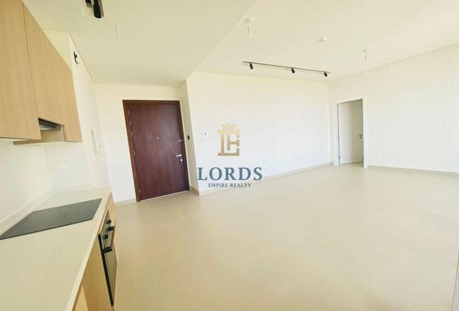 16172523 - Property Image 3