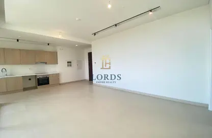 Apartment - 1 Bedroom - 1 Bathroom for sale in Al Zorah - Ajman