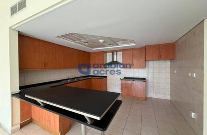 Apartment - 2 Bedrooms - 3 Bathrooms for rent in Building 109 - Cactus Cluster - Discovery Gardens - Dubai Apartment - 2 Bedrooms - 3 Bathrooms for rent in Building 109 - Cactus Cluster - Discovery Gardens - Dubai
