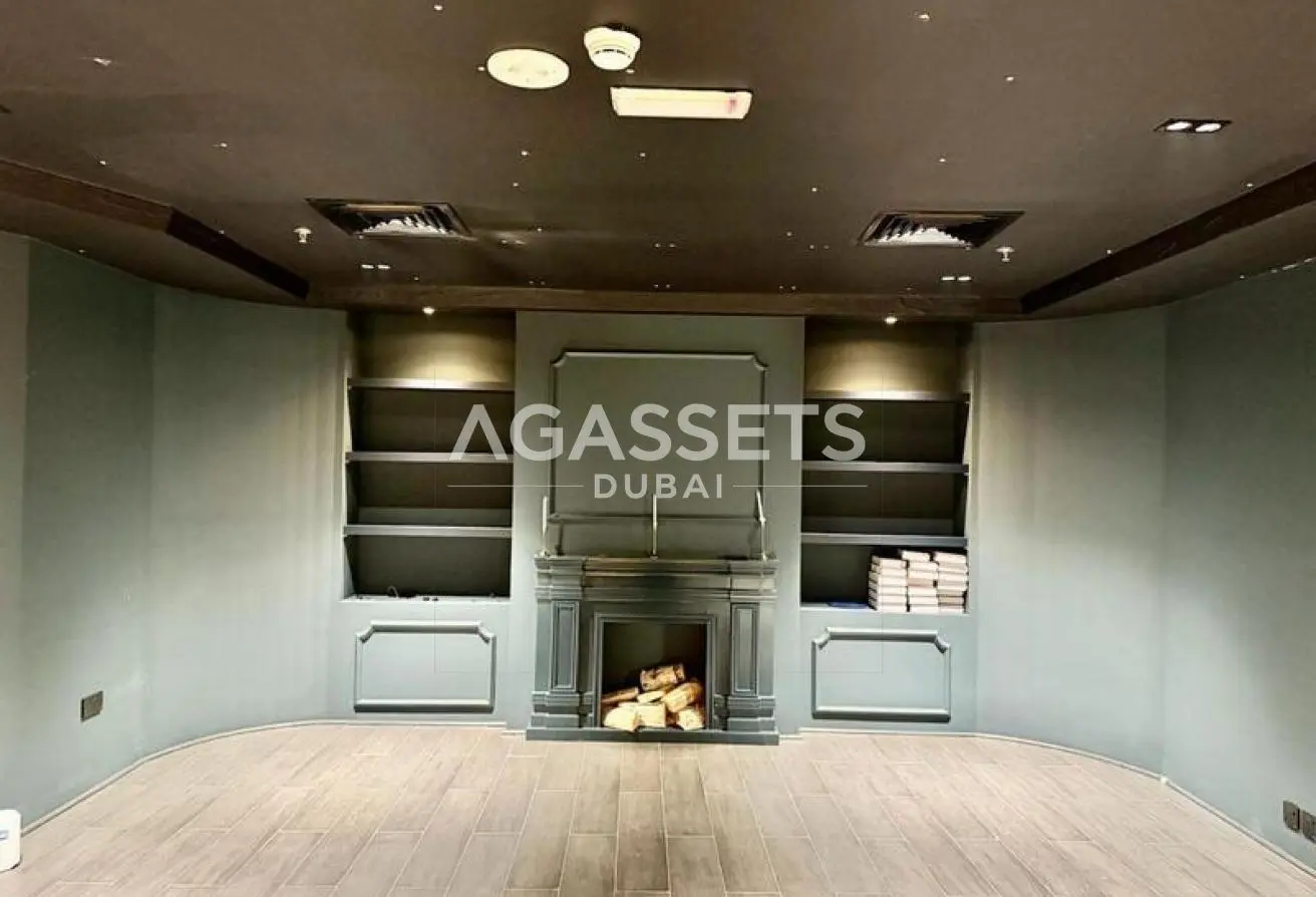 158262021 - Property Main Image