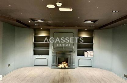 Office Space - Studio - 1 for rent in Yes Business Tower - Al Barsha 1 - Al Barsha - Dubai