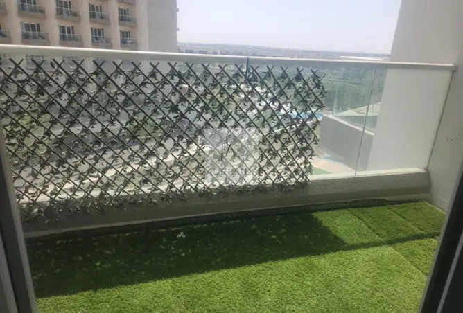 149538515 - Property Image 2