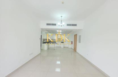 Apartment - 2 Bedrooms - 3 Bathrooms for rent in Park View Residence - District 12 - Jumeirah Village Circle - Dubai