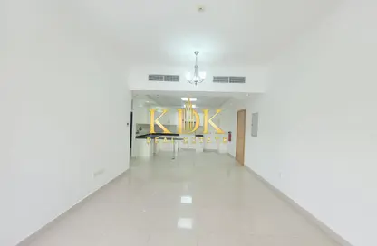 Apartment - 2 Bedrooms - 3 Bathrooms for rent in Park View Residence - District 12 - Jumeirah Village Circle - Dubai