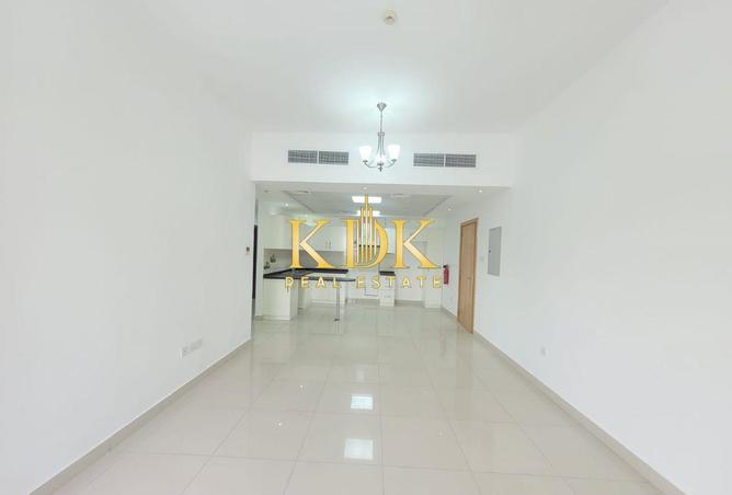 91822757 - الصورة الرئيسية للعقار