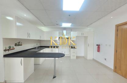 Apartment - 2 Bedrooms - 3 Bathrooms for rent in Park View Residence - District 12 - Jumeirah Village Circle - Dubai