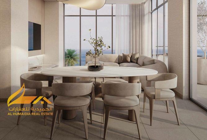 16261956 - صورة العقار 3