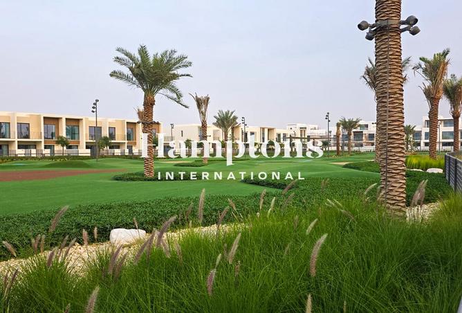 73114572 - الصورة الرئيسية للعقار