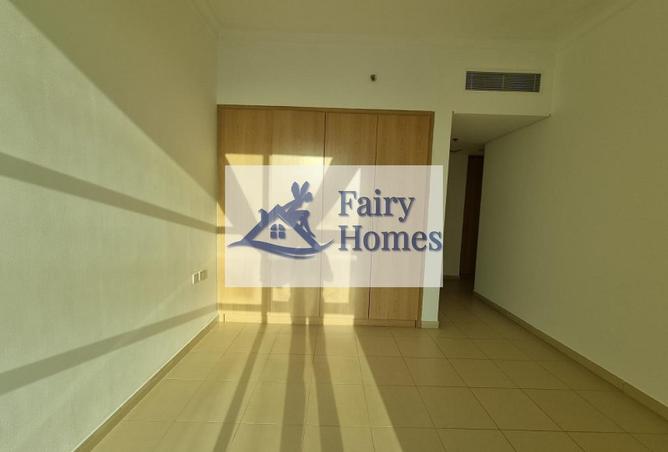 76568553 - صورة العقار 3