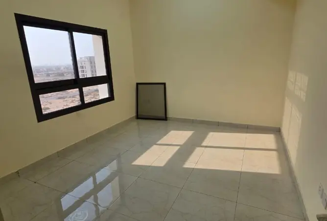 84075794 - صورة العقار 2
