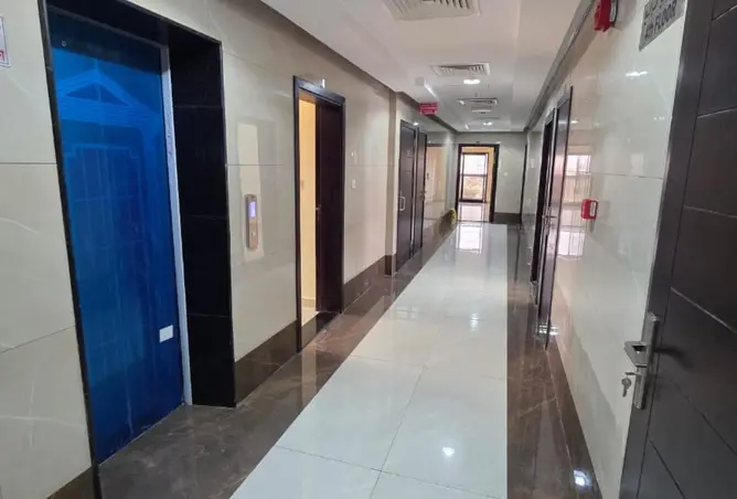 84075794 - صورة العقار 3