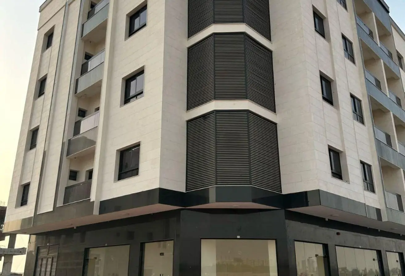 84075794 - الصورة الرئيسية للعقار