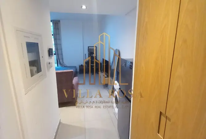 107744652 - Property Image 2