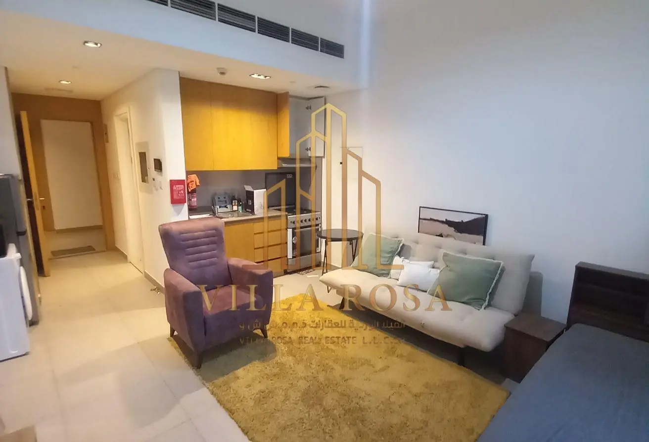 107744652 - Property Main Image