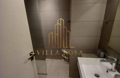 Apartment - Studio - 1 Bathroom for rent in Souks Residential - Al Mamsha - Muwaileh - Sharjah Apartment - Studio - 1 Bathroom for rent in Souks Residential - Al Mamsha - Muwaileh - Sharjah