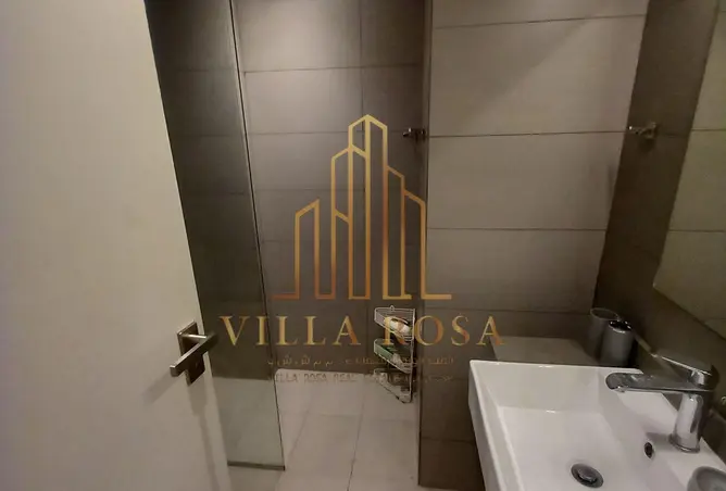 107744652 - Property Image 3