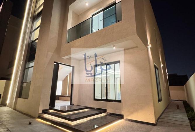 69516045 - Property Image 2