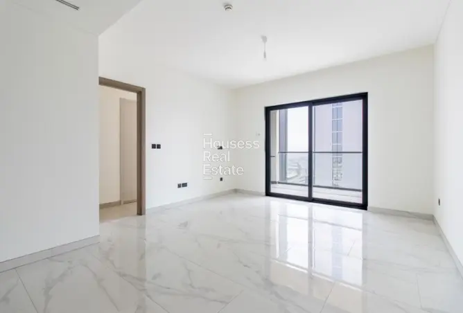 155510396 - Property Image 2