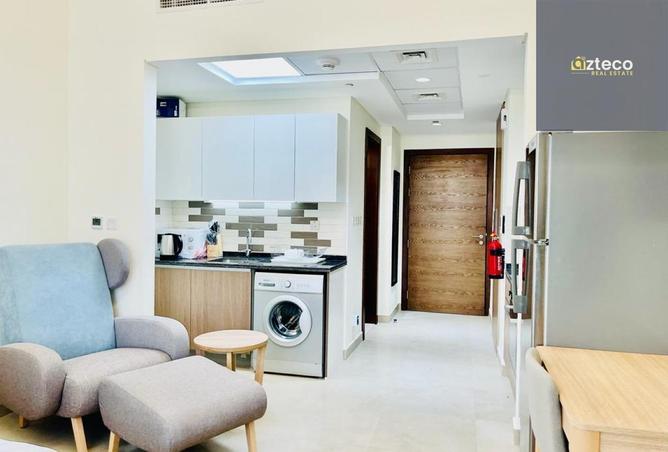 16096493 - الصورة الرئيسية للعقار