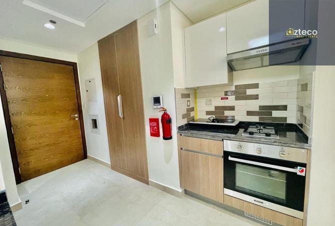 16096493 - صورة العقار 2