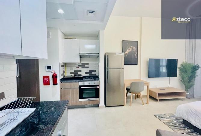 16096493 - صورة العقار 3