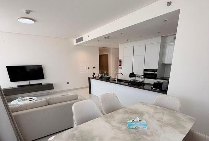 126547568 - Property Image 3