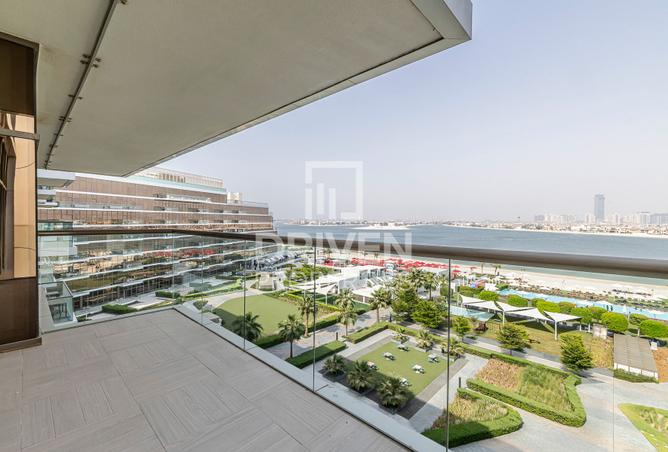 15993001 - Property Image 2