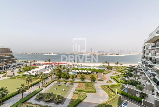 15993001 - Property Main Image