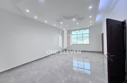 Villa - 5 - 7 for rent in Khalifa City A Villas - Khalifa City A - Khalifa City - Abu Dhabi Villa - 5 - 7 for rent in Khalifa City A Villas - Khalifa City A - Khalifa City - Abu Dhabi
