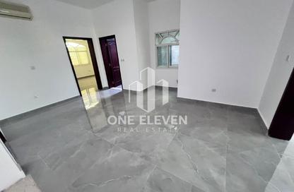 Villa - 5 - 7 for rent in Khalifa City A Villas - Khalifa City A - Khalifa City - Abu Dhabi