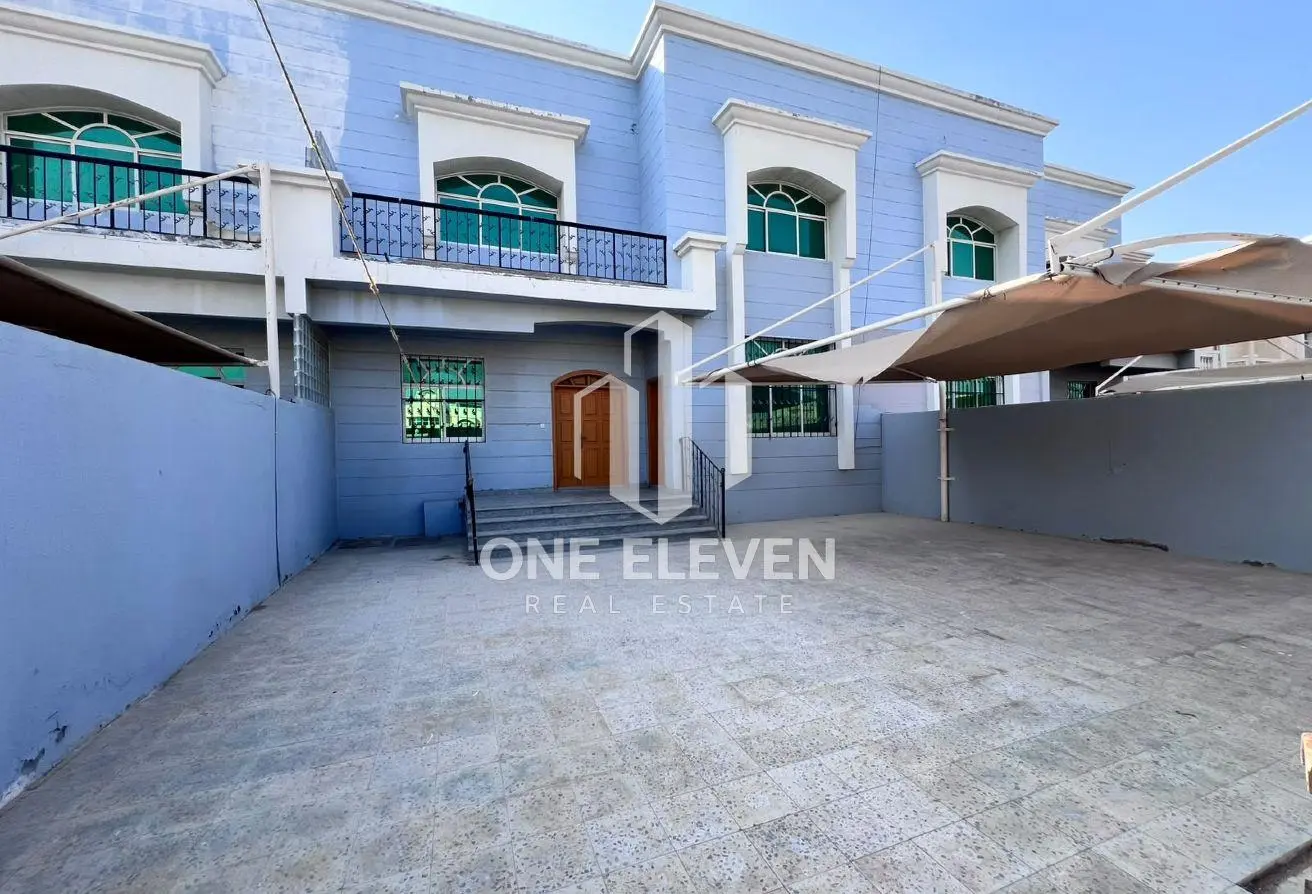 162356707 - Property Main Image