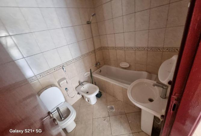 67437268 - Property Image 3