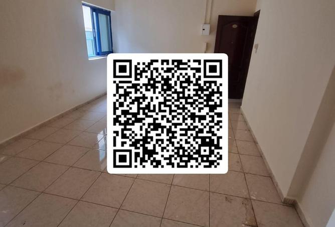 67437268 - Property Main Image