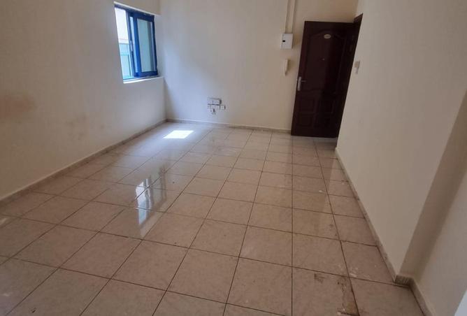 67437268 - Property Image 2