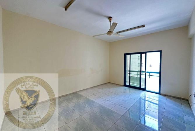 97802713 - الصورة الرئيسية للعقار