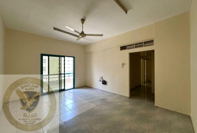 97802713 - صورة العقار 2