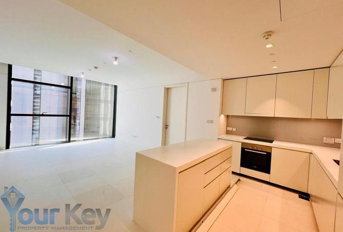 16317920 - صورة العقار 3