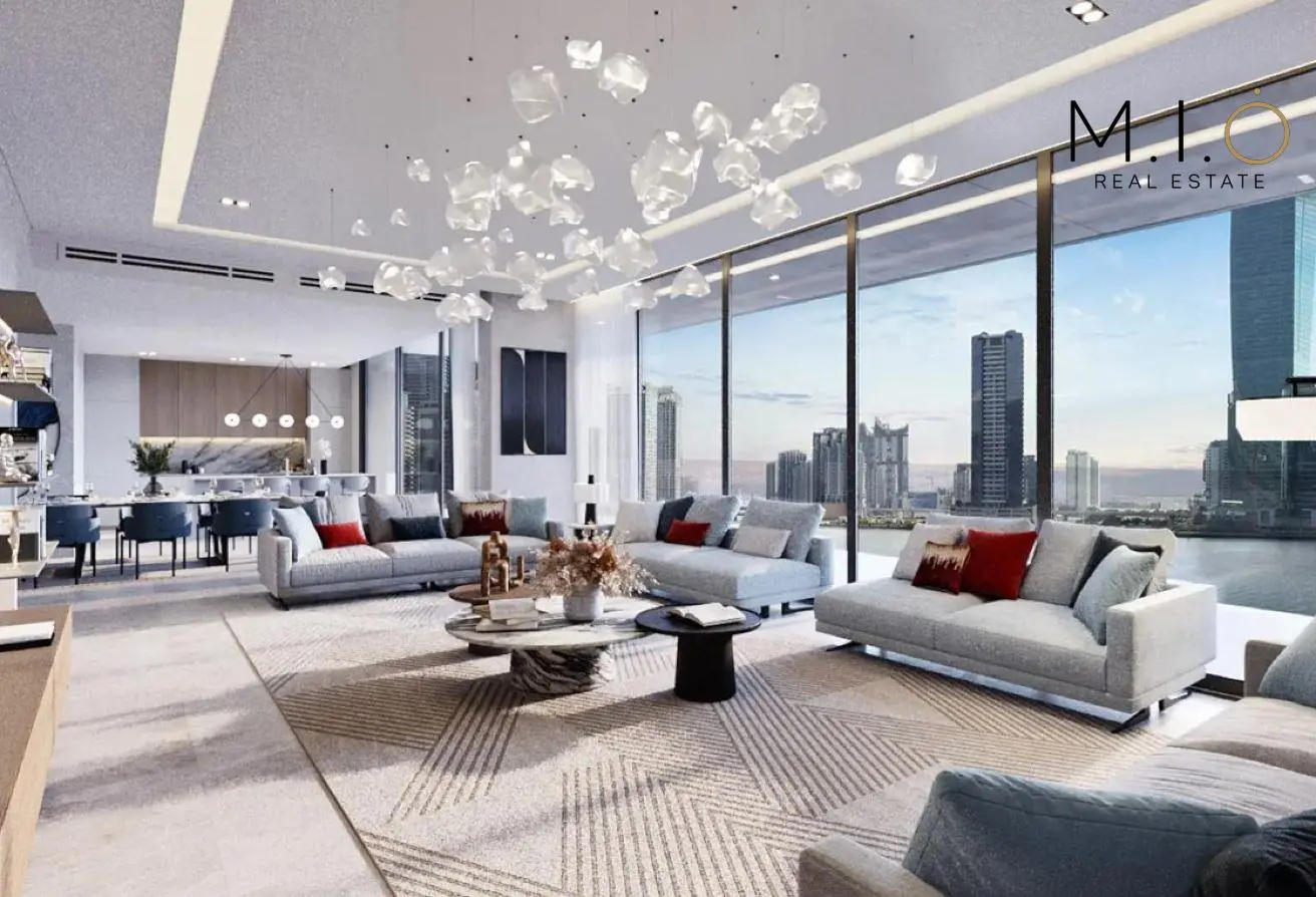114174412 - Property Main Image