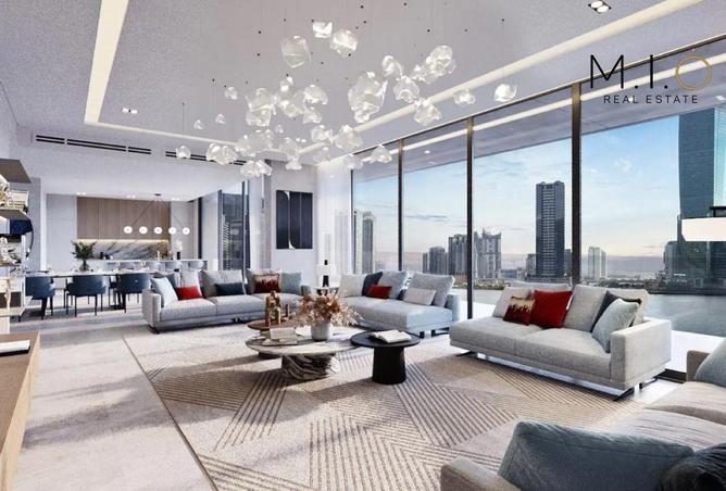 114174412 - Property Main Image