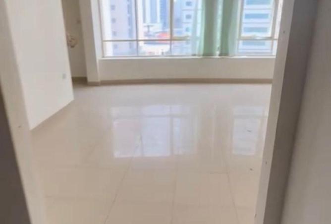 74620442 - Property Image 3