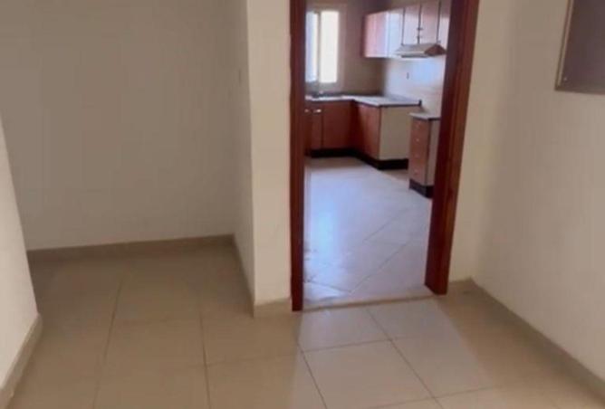 74620442 - Property Image 2