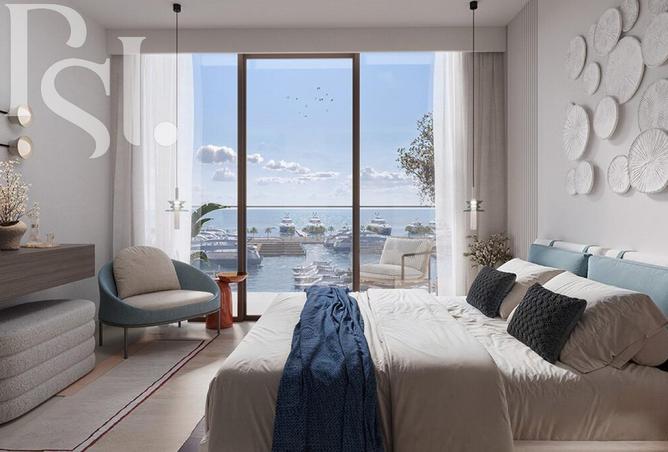 76170531 - Property Image 3