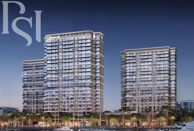 76170531 - Property Main Image