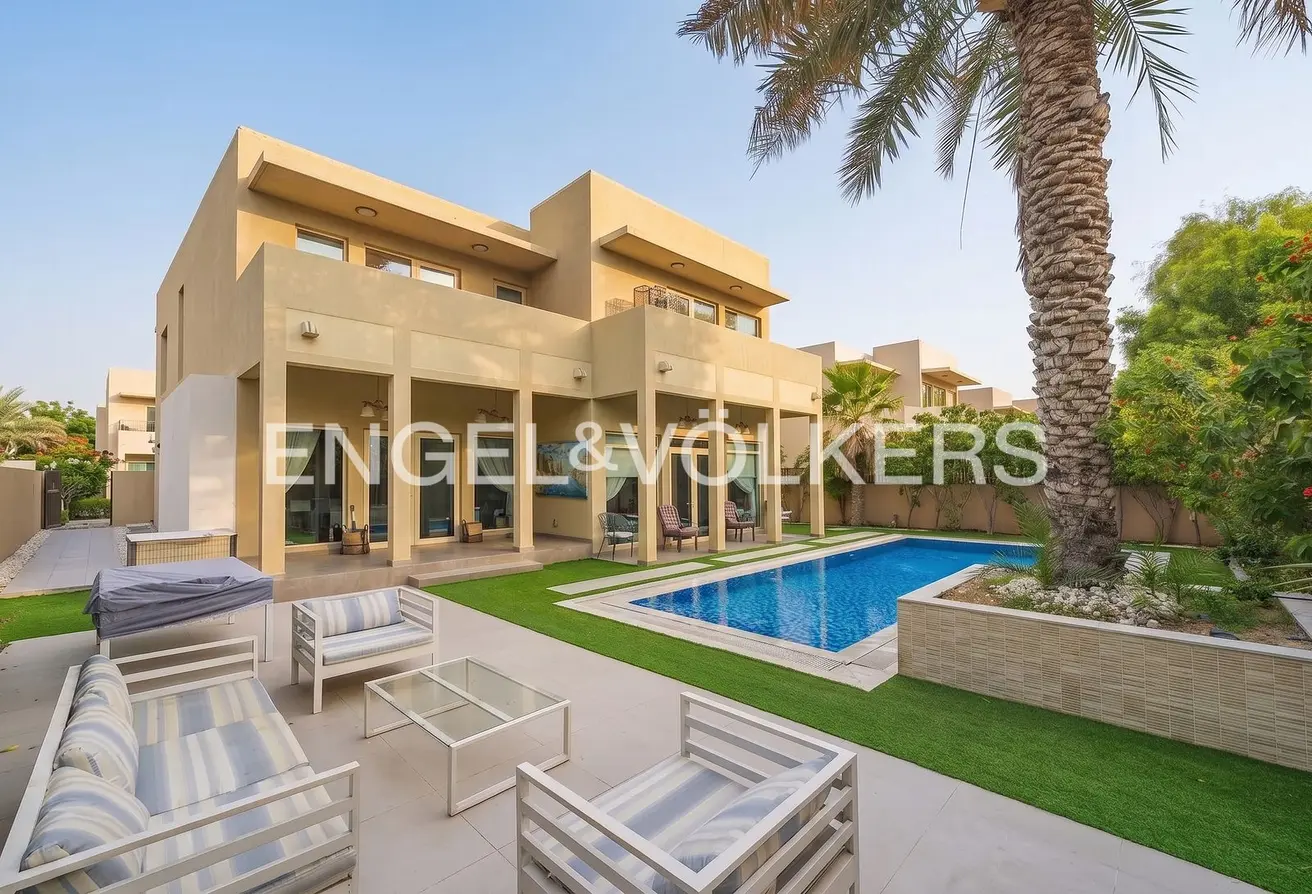 148616893 - Property Main Image