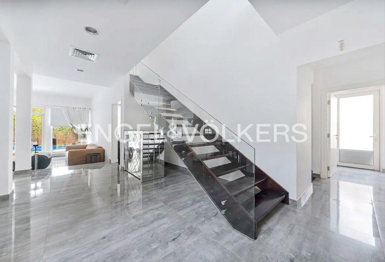 Fully Upgraded | Pool | Landscaped | Rare photo 6