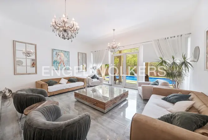 148616893 - Property Image 2