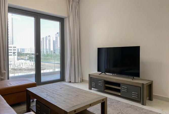 15970537 - صورة العقار 3