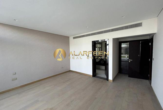 16011489 - صورة العقار 2