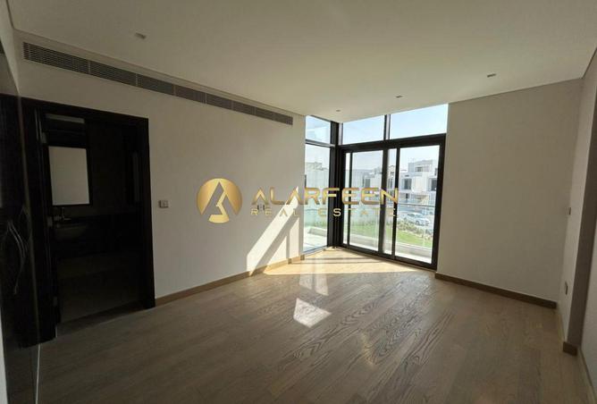 16011489 - صورة العقار 3