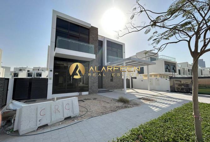 16011489 - الصورة الرئيسية للعقار